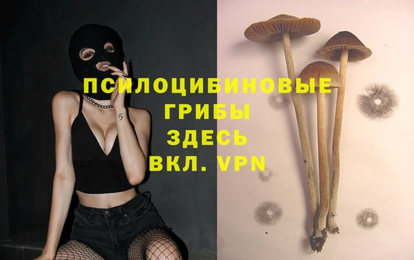 гашиш Покровск