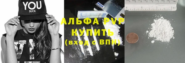 тгк Алексин
