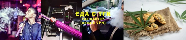 тгк Алексин